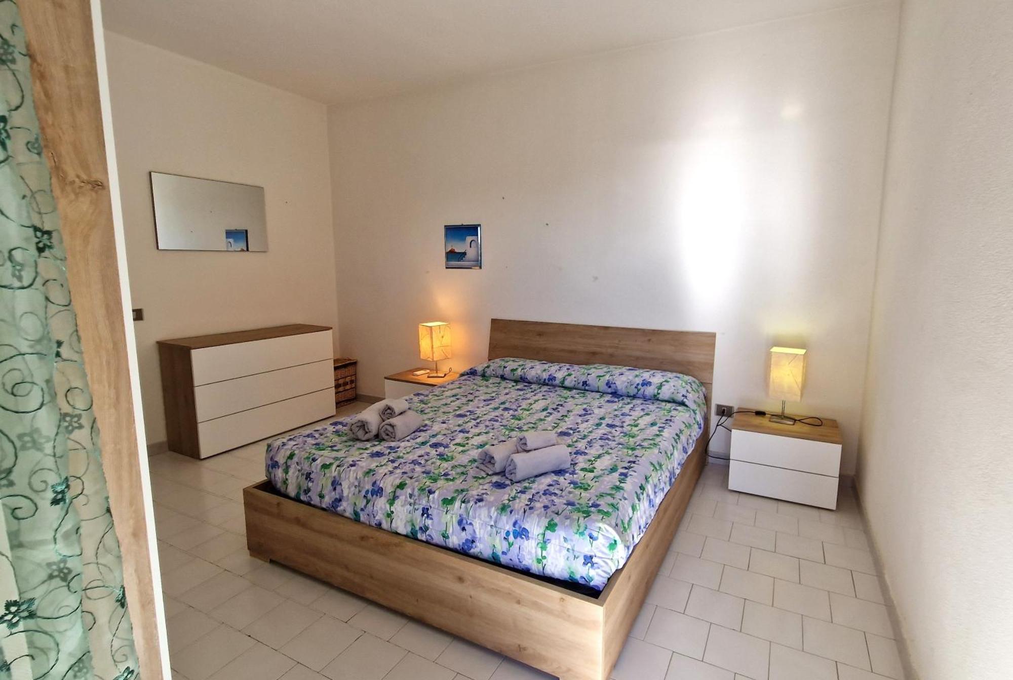 Villino Mari Pintau Best Vacation Ever Geremeas Luaran gambar