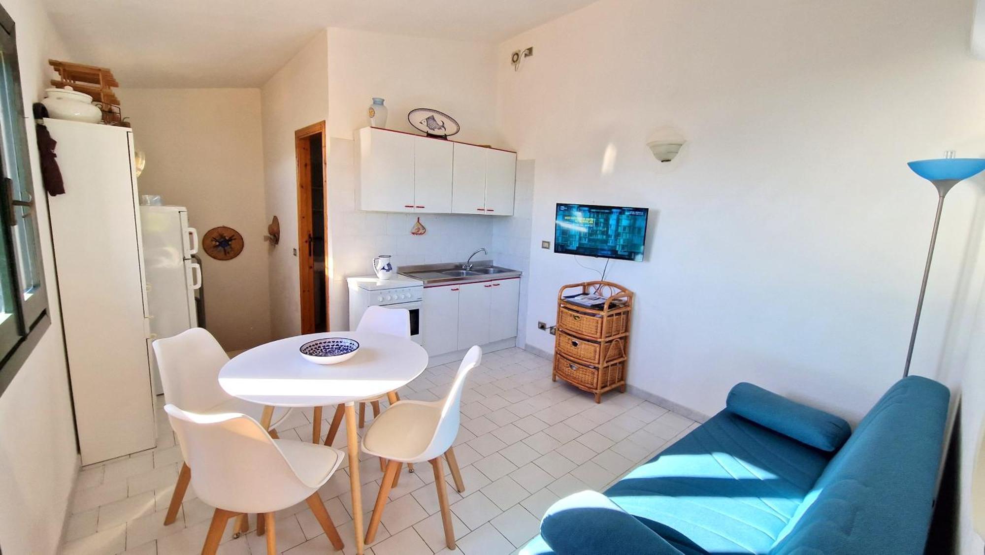 Villino Mari Pintau Best Vacation Ever Geremeas Luaran gambar