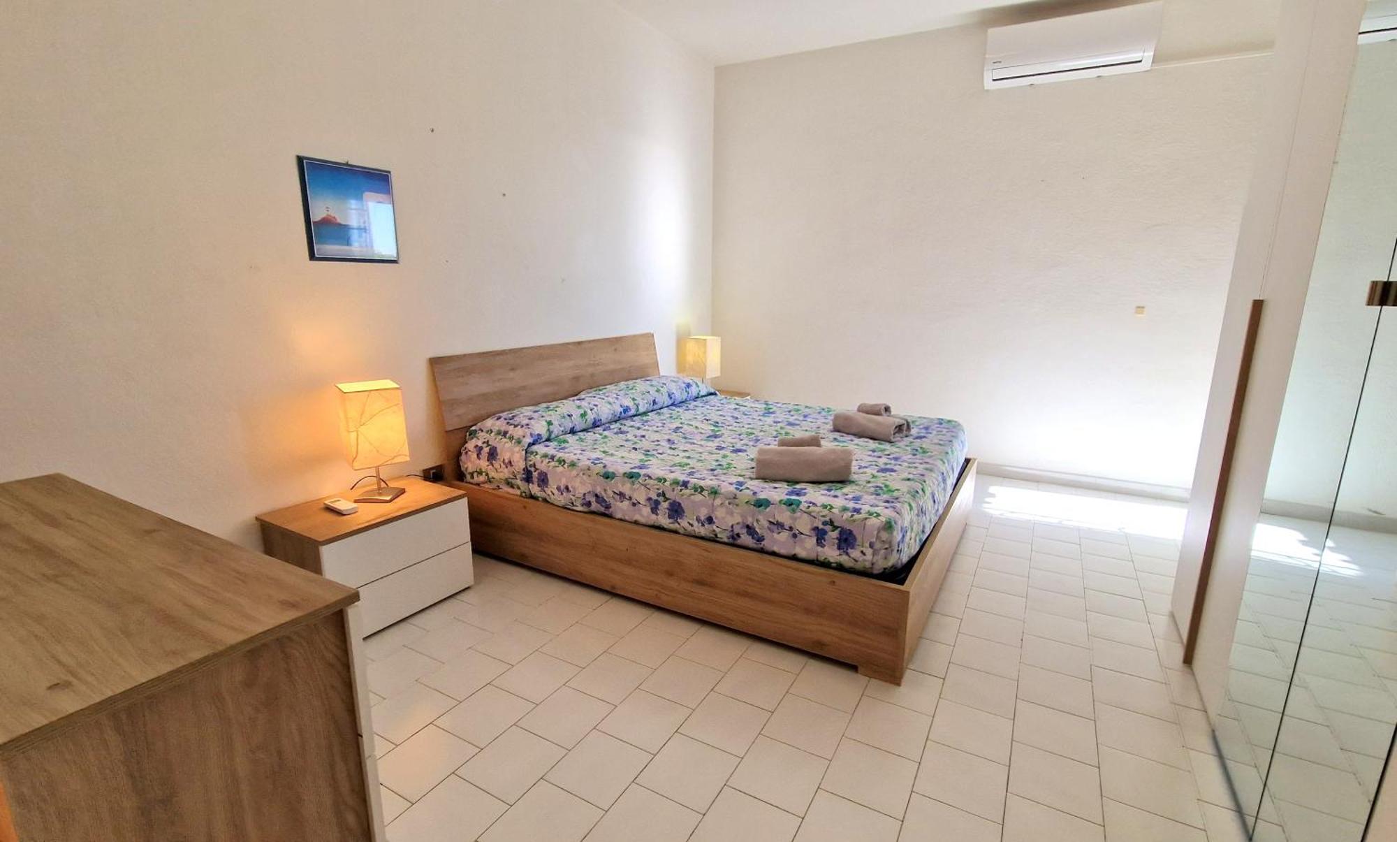 Villino Mari Pintau Best Vacation Ever Geremeas Luaran gambar